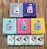 Instax Mini 13