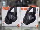 JBL Live 770 ANC
