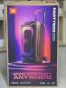 JBL Partybox 330 : novidade