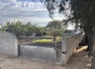 Katembe-praia-Guaxene