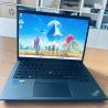 LENOVO - Thinkpad P14s Gen 4 (13a Geração)  RTX A500 4GB  Processador:* Intel Core i7-1360P/ @2.20