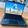 LENOVO - Thinkpad P14s Gen 4 (13a Geração)  RTX A500 4GB  Processador:* Intel Core i7-1360P/ @2.20