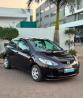 MAZDA DEMIO 2008 1.3 RECÉM IMPORTADO