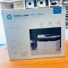 Selada Impressora Multifuncional Desenhada para Trabalho em Grande Escala HP Color Laser MFP 179fnW 
