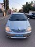 Toyota Corolla 1.5 ei