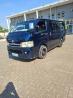 TOYOTA QUANTUM 2009 2KD Diesel 4X4