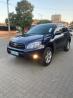 Toyota Rav4 2006 4X4