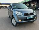 Toyota Rush 1.5cc