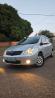 TOYOTA SPACIO 2003 1.5
