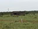 Transpasse de Terreno com 1.3 Hectares Moamba – Beira da N4