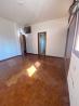 arrenda-se apartamento T4 no bairro da polana