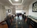 Arrenda-se Flat T2+1 Mobilada na Polana_Av. Julius Nyerere