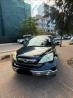 Honda CRV 2008