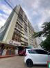 ARRENDA-SE & VENDE SE APARTAMENTO T3 PREDIO ANTIGA TVM