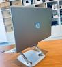Disponível para Entrega Imediata  Lap Top I7 da 13 th gen em Promoção  Hp Laptop 15-fd0xxx 13th G