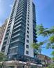 Vende-se Apartamento T2 mobilado com piscins e ginásio na av julius nyerere, edifício toprack