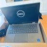 Novo na Caixa Dell Latitude 7420 Ultrabook PC  13.3 Inch , 11th Gen Intel  Core I7-1185G7 ( 08CPUs )
