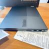 Lenovo Thinkbook 14 G6 IRL Novo na caixa Nunca foi usado  Intel Core i5-13420H (12 CPus )2.10 GHZ  8