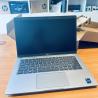 Lap Top Novo Com caixa e todos Acessórios Dell Latitude 5440 UltraBook Machine  Core I5-1345U, 13th