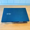Lap Top gráfico Asus ZenBook UX42UA| AMD RYZEN 5  5500U 2.10 GHZ (12CPUs)|8GBDDR4 SDRAM | 512  GB S