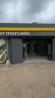 Arrenda-se Super mercado na N1 no zimpeto