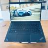 ✨*Super Promo Lap atop Gráfico Lenovo ThinkPad L14 GEN 4Super Limpo *✨ *Intel Core I5-1335U (12
