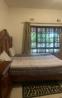 Vende-se Moradia T5