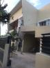 ARRENDA-SE GEMINADA T4 - CIDADE DE QUELIMANE (879380381)