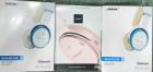 Bose QuietComfort 35 ||