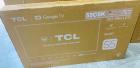 TCL 55