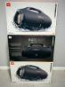 JBL BOOMBOX 4 SELADA