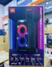 JBL PARTYBOX 320 SELADA