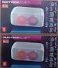 JBL PARTYBOX 120 SELADA