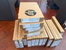 HP ELITEBOOK 660 G11 CORE ULTRA 5 135U 16GB RAM 512GB SSD 16 INCH WIN11 PRO SELADOS