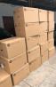 HP PRODESK 4 TOWER G1I CORE ULTRA 7 265 16GB RAM 512GB SSD WIN11 PRO SELADOS