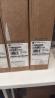 HP ELITEBOOK 840 G11 CORE ULTRA 7 155U 16GB RAM 512GB SSD 14 INCH WIN11 PRO SELADOS