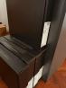 DELL LATITUDE 13 PRO PLUS ULTRA 265V VPRO  32GB RAM 512GB SSD 14 INCH WIN11 PRO SELADOS