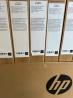 HP ELITEBOOK 830 G11 CORE ULTRA 7 155U 16GB RAM 512GB SSD 13.3 INCH WIN11 PRO SELADOS