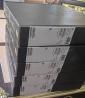 DELL PRO 14 PLUS CORE ULTRA 5 VPRO 32GB RAM 512GB SSD 14 INCH WIN11 PRO SELADOS