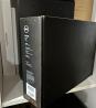 DELL LATITUDE 5450 CORE ULTRA 7 16GB RAM 1TB SSD 14 INCH WIN11 PRO SELADOS