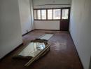 Arrenda-se um apartamento  tipo 3 na  Baixa