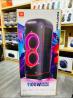 JBL PARTYBOX ULTIMATE SELADA