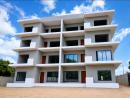 Vende-se Apartamento T3 na Cidade da Matola