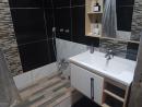 Arrenda-se um apartamento  tipo  3 no bairro  Central