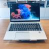 Vendo Hp EliteBook 840 G7 Notebook PC Intel Core I5-10310U 10 th Generation 1.70 GHZ , 8 GB DDR4 SDR