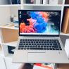 Vendo Hp EliteBook 840 G7 Notebook PC Intel Core I5-10310U 10 th Generation 1.70 GHZ , 8 GB DDR4 SDR