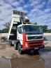Volvo FM 12 Basculante