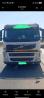 Volvo Light