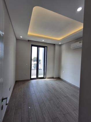 APARTAMENTO T2 luxuoso