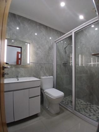 Arrenda-se Apartamento T3 no Condomínio Lua e Mar_Costa do Sol